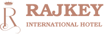 Rajkey International Hotel